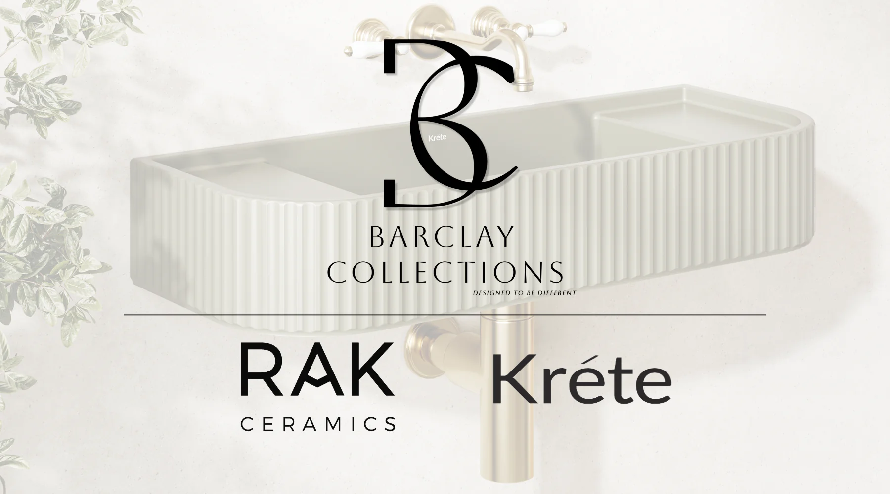 Timeless Elegance for Every Home