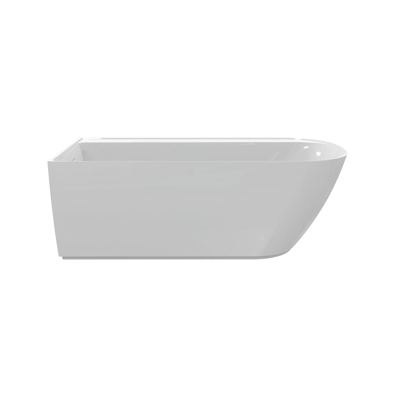Bathtubs